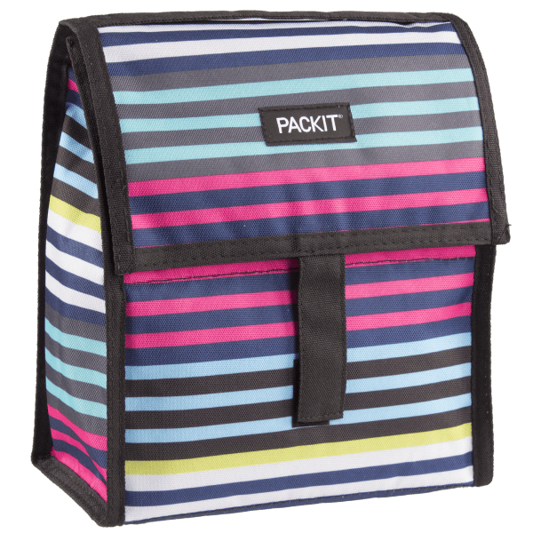 packit freezable lunch bag target