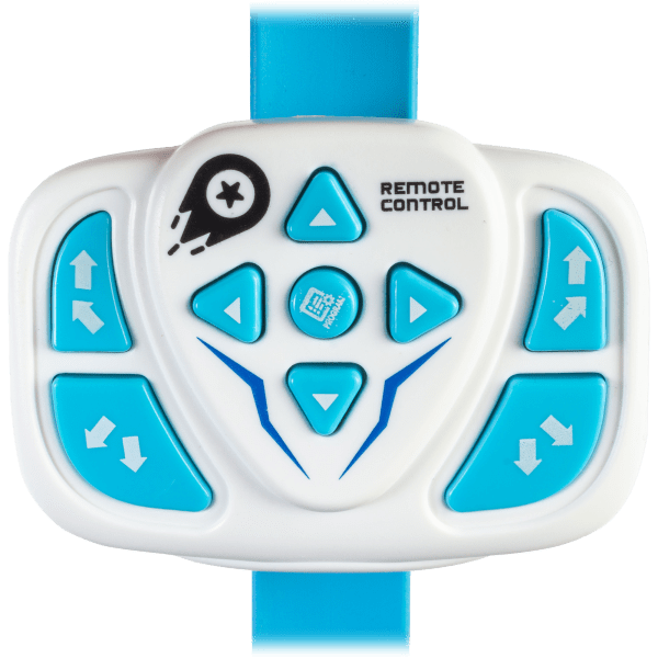 MorningSave Odyssey Toys 2Pack Double Stunt Slap Cars