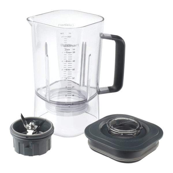 MorningSave Cuisinart Velocity Ultra 1 HP Blender