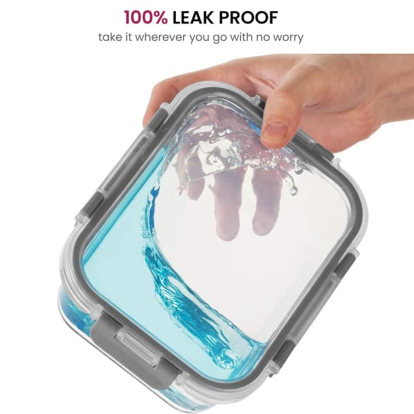 ICO Professioneller Sahnespender 500ml aus Edelstahl - Sahnesyphon für Sahnekapseln - Espuma Flasche für Desserts ICO Professioneller Sahnespender 500ml aus Edelstahl - Sahnesyphon für Sahnekapseln - Espuma Flasche für Desserts