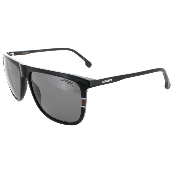 Lentes de Sol Carrera 1046/S 80S/IR Black White | VisionDirecta Chile Lentes de Sol Carrera 1046/S 80S/IR Black White | VisionDirecta Chile