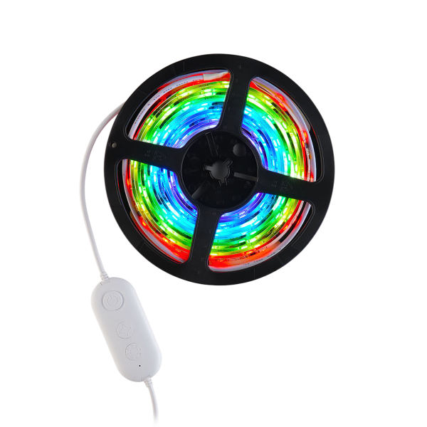 Bliss Lights Promo Code at Albert Ali blog