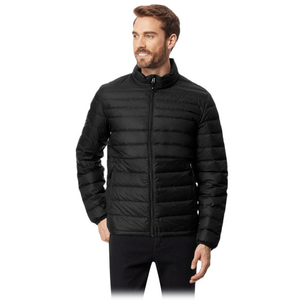 heatkeep mens jacket