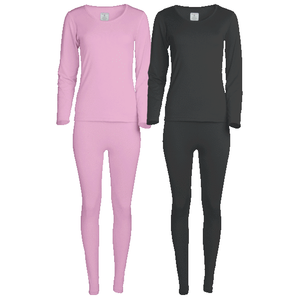 SideDeal New Deals on Cold Weather Apparel