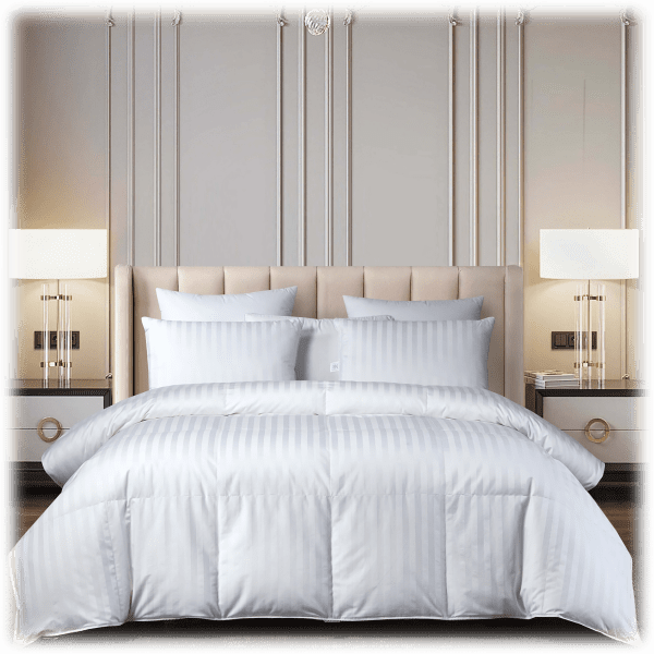 Beautyrest snowhaven Clearance