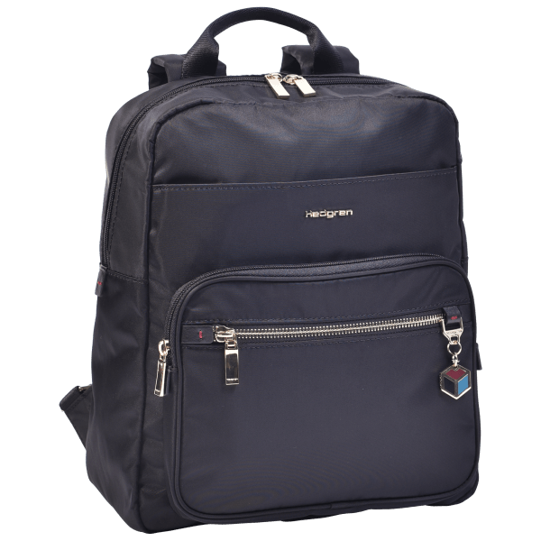 Meh Hedgren Spell Backpack