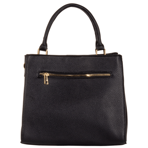 shop-univision-alexis-bendel-bolso-satchel