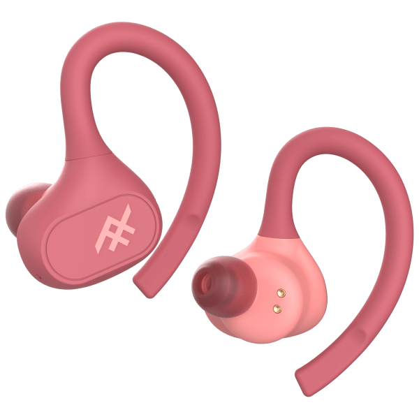 Airtime discount sport earbuds