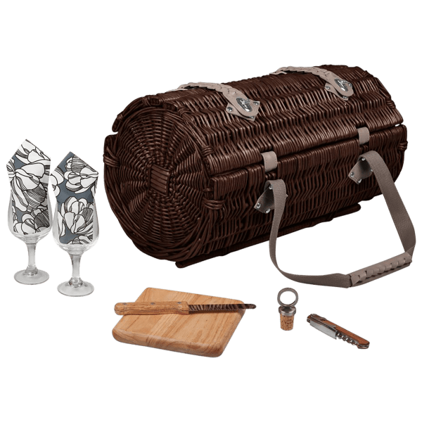 MorningSave Picnic Time Picnic Sets