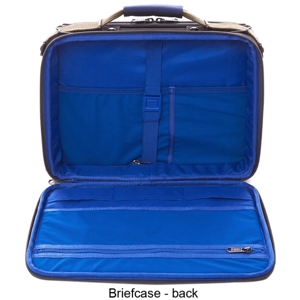 Meh Enderson Bag Bundle