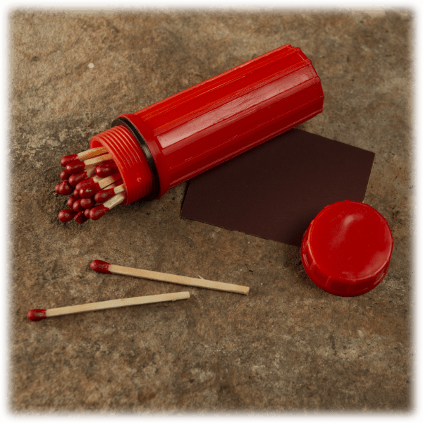 Coleman 2Person Outdoor Camping Set