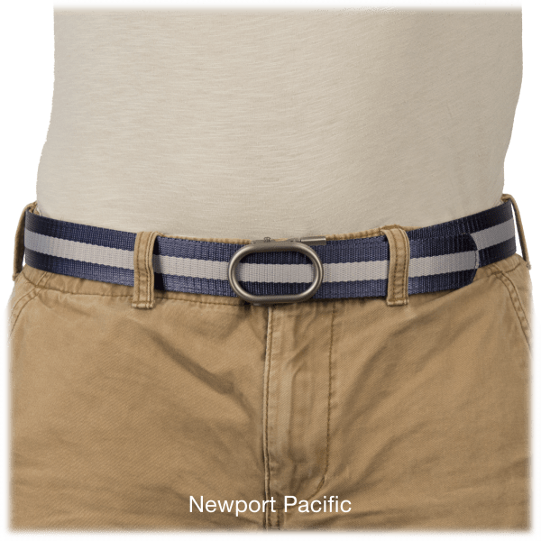 Meh Nexbelt Ratcheting Belts