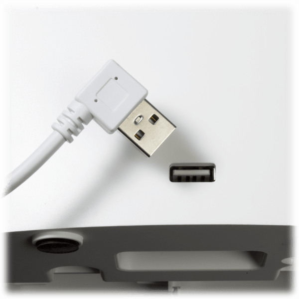 Meh Vremi Programmable Automatic Pet Feeder with Voice Recording Feature