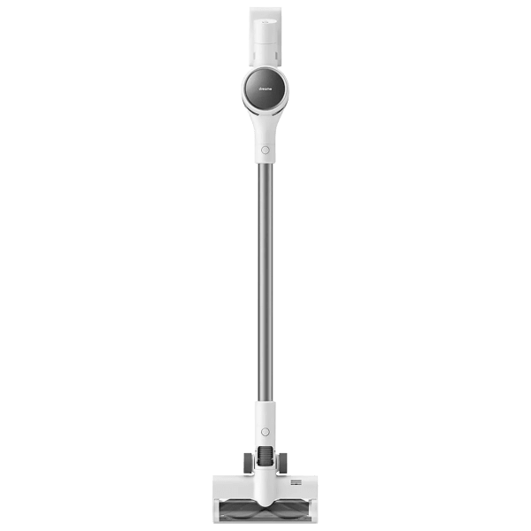 SideDeal Dreametech T10 Cordless Vacuum Cleaner