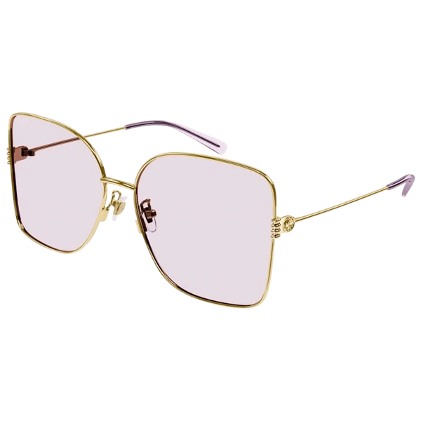 Gafas De Protección Balística Type-X Con Lente Incolora - Mechanix