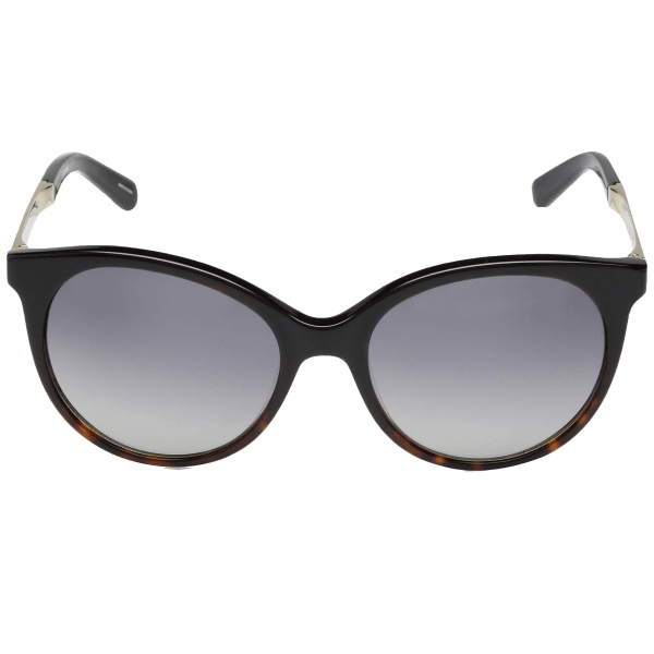 MorningSave Kate Spade Amaya Sunglasses