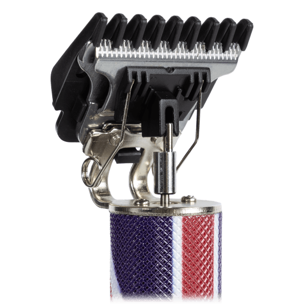 MorningSave Ben Sherman Precision 2In1 Pro TBlade Trimmer