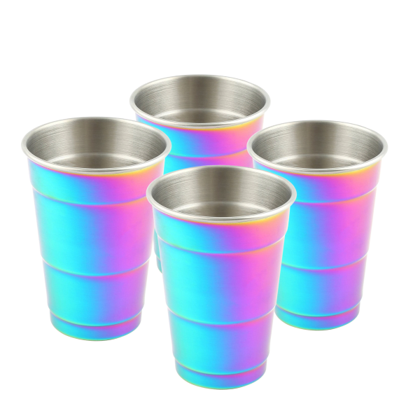 morningsave-4-pack-cambridge-rainbow-party-cups