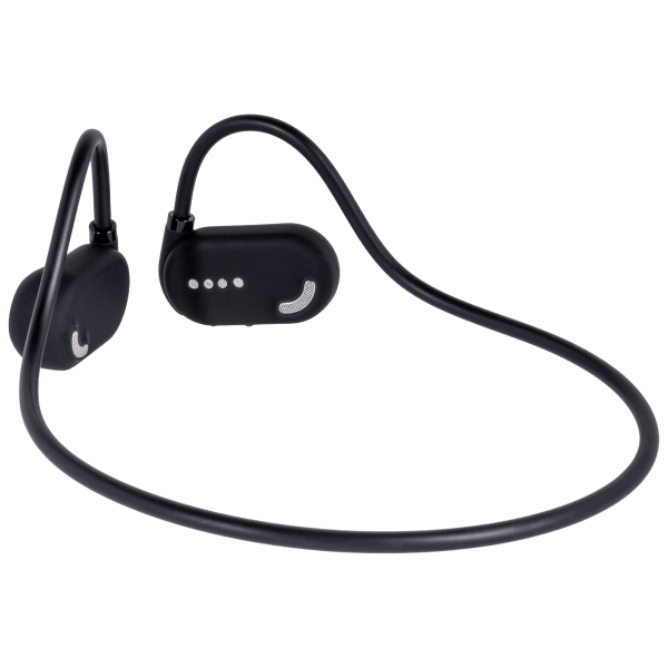 SideDeal: Monster Clarity Fit Open Ear Air Conduction Wireless Headphones
