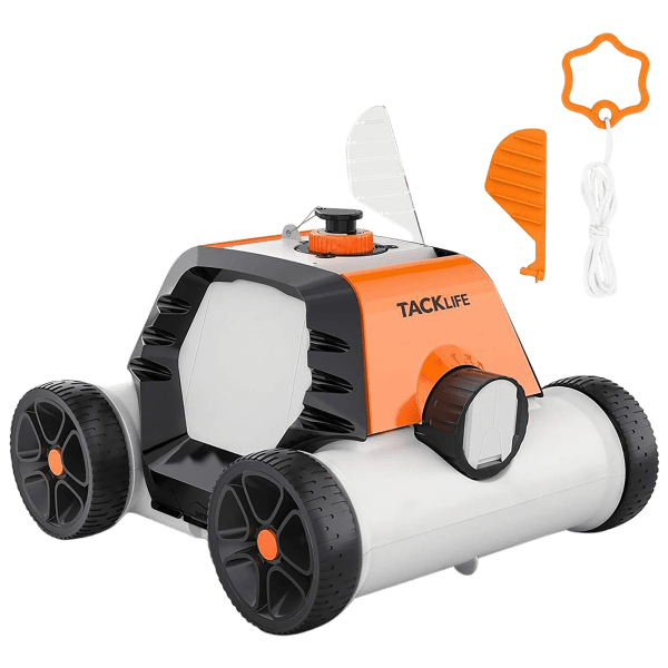 sidedeal-tacklife-robotic-pool-cleaner