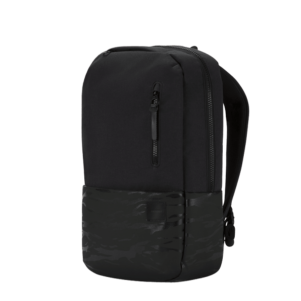 Incase compass dot clearance backpack