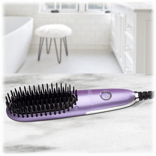 Cortex Beauty Mini Hot Air Brush