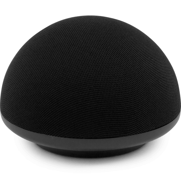 Meh: Urge Basics Soundome Bluetooth Speaker