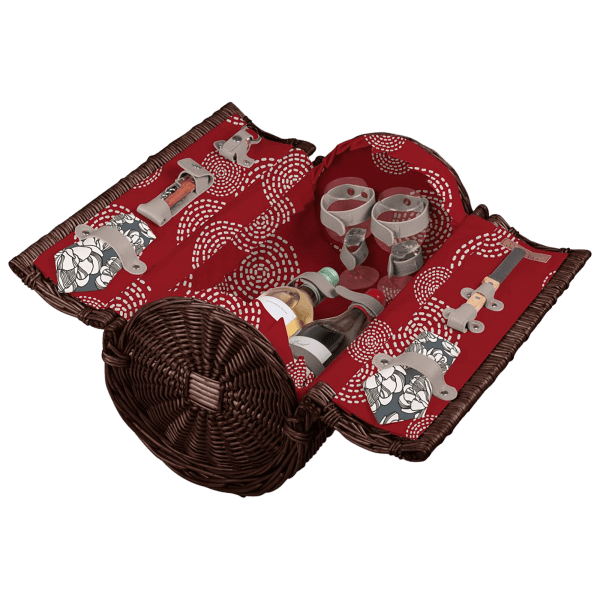 MorningSave Picnic Time Picnic Sets