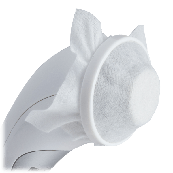 Meh Ambrosia 5in1 LED Skincare Device