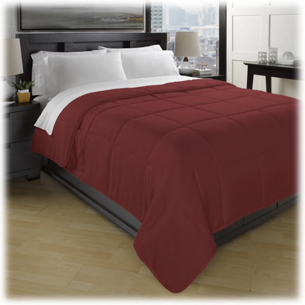 MorningSave Ella Jayne All Season Comforters