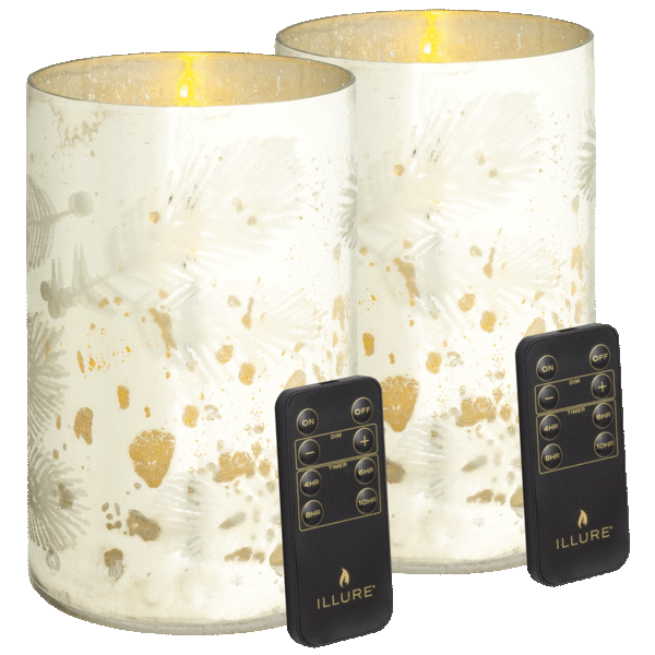 morningsave-bright-spaces-light-prices