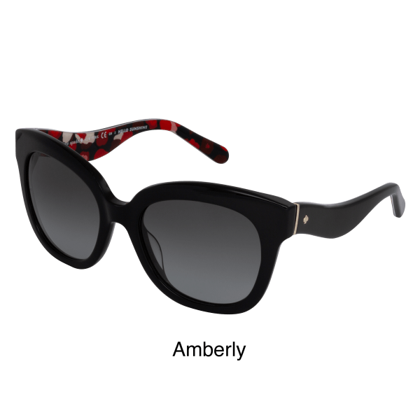MorningSave Kate Spade Sunglasses