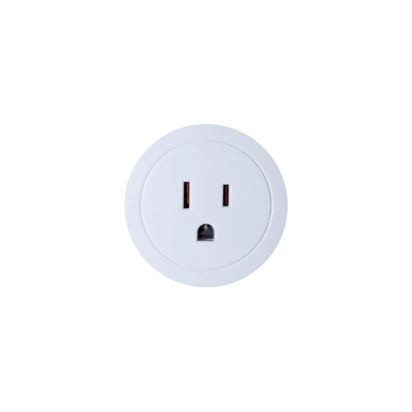 Wifi Smart Plug – Gabba Goods