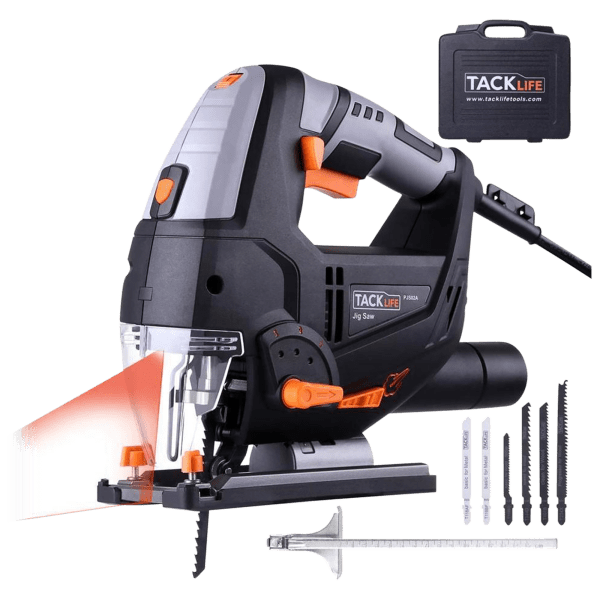 MorningSave New Deals from Tacklife Tools