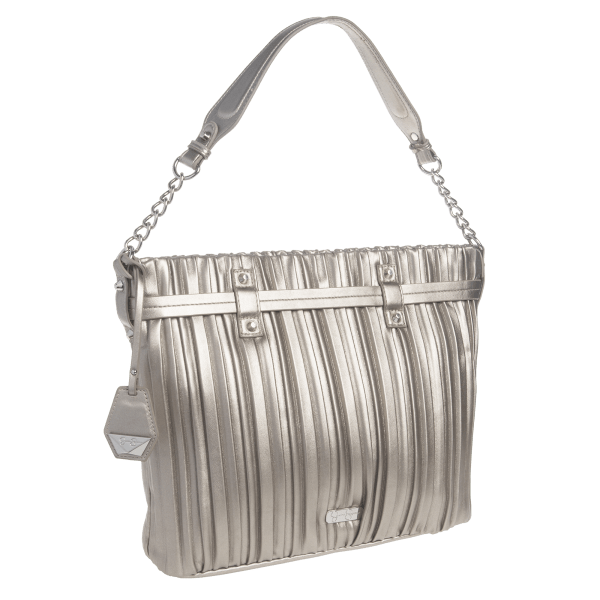 jessica simpson becca crossbody handbags