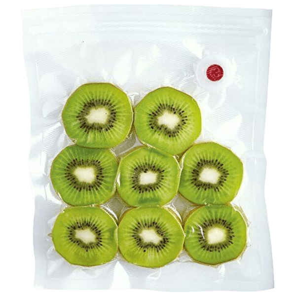 MorningSave Cuisinart Handheld Vacuum Sealer with Bags