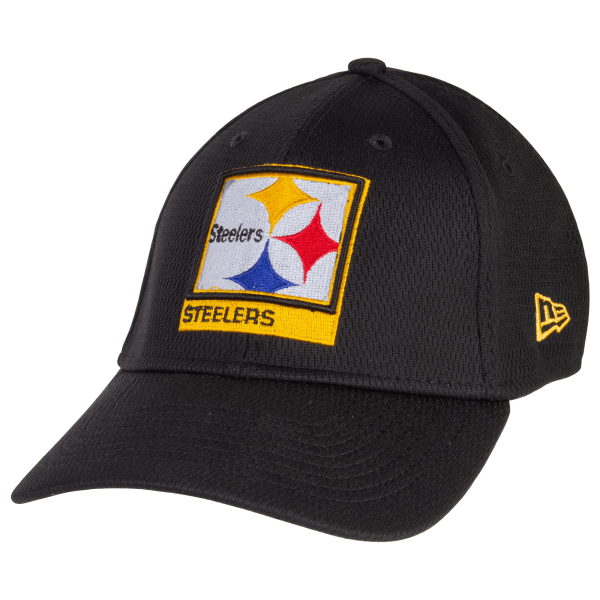 Spotlight on: the 9FORTY cap from New Era