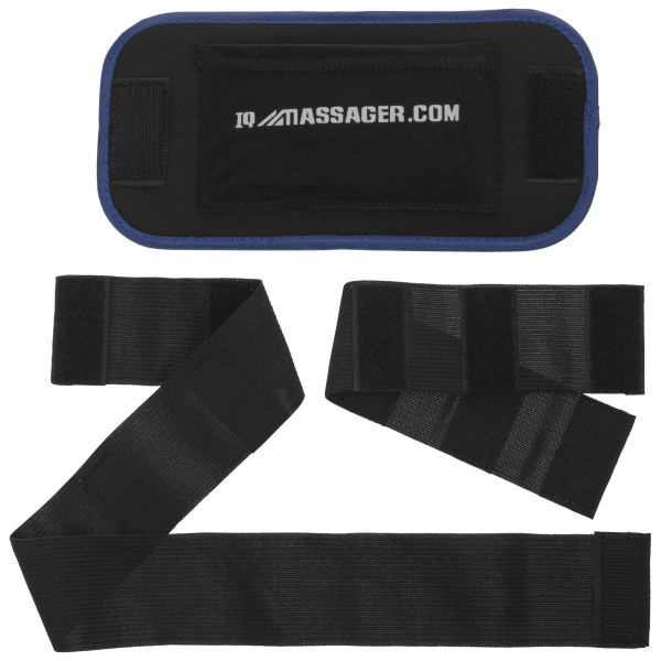 IQ Massager Belt