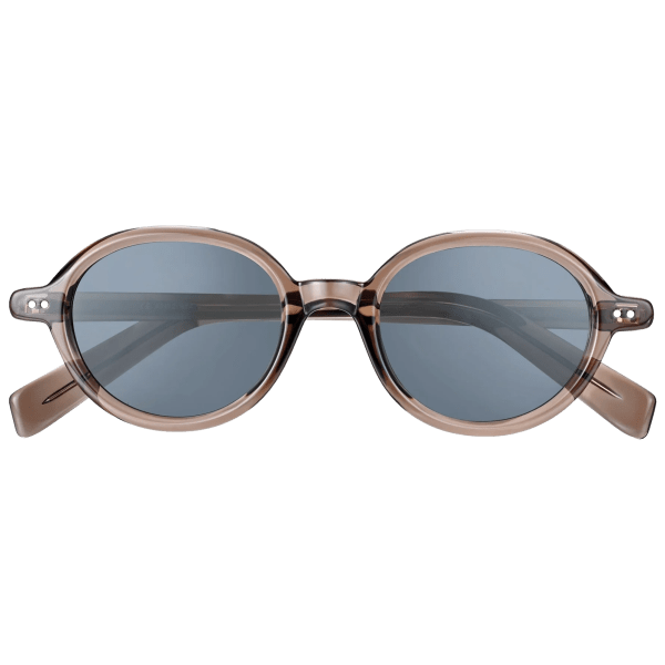 Gafas de sol redondas vintage - Top Ventas Recomendado