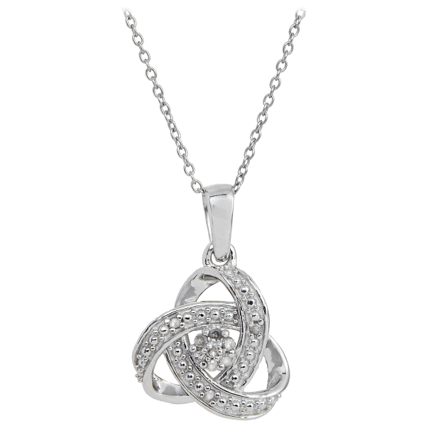 Stunning Savvy Pendant Redirects Pendant Grid image