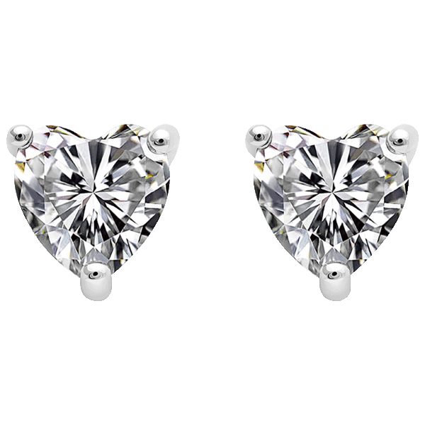 MorningSave Golden NYC Jewelry Collection