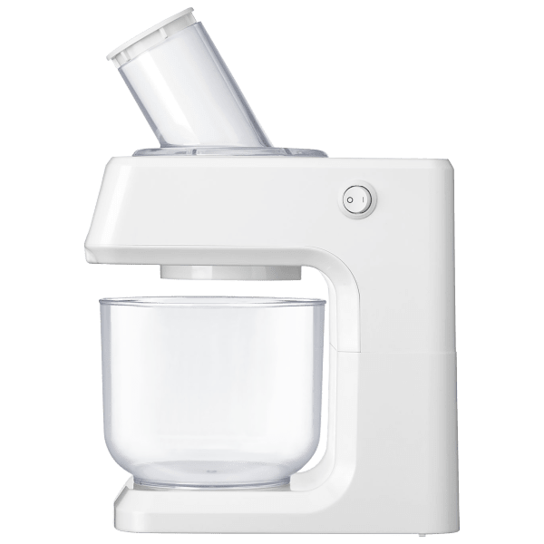 Cuisinart Prep Express Slicer Shredder & Spiralizer - ShopStyle