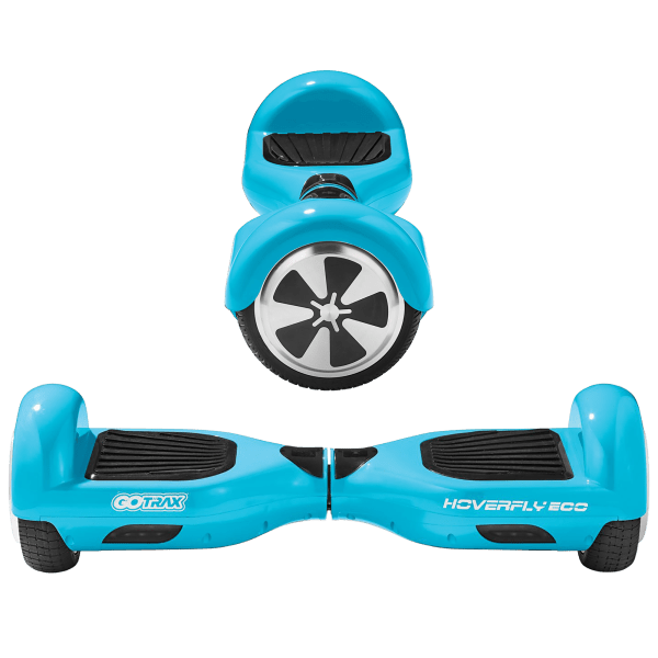 Hoverfly best sale eco hoverboard