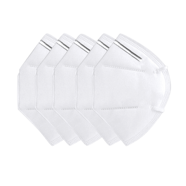 meh-50-pack-kn95-5-layer-non-medical-protective-masks