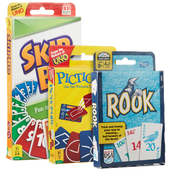 3-pack-family-card-games