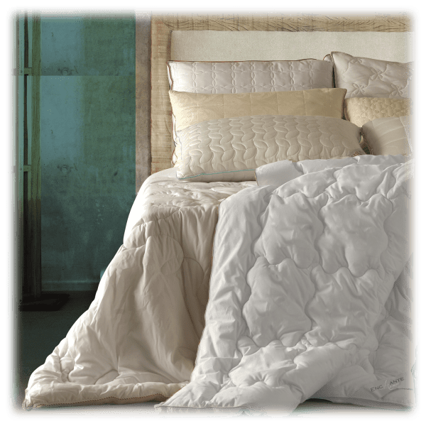 MorningSave Enchante Home Luxury Cotton Comforter