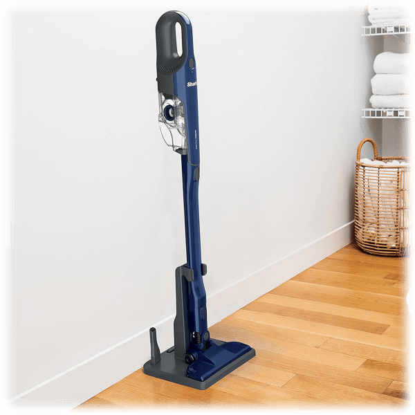 MorningSave Shark 2in1 Cordless & Handheld Vacuum Ultracyclone System