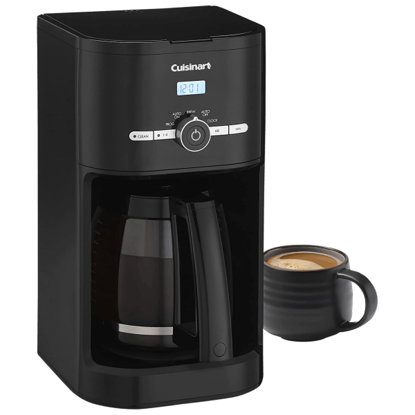 meh-cuisinart-12-cup-classic-programmable-coffeemaker