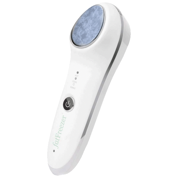 MorningSave Evertone Fat Freezer Face Systems