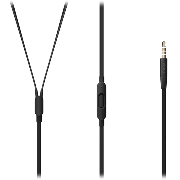 MorningSave urBeats Wired Earphones With Lightning Connector